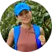 Shireyl Salvador