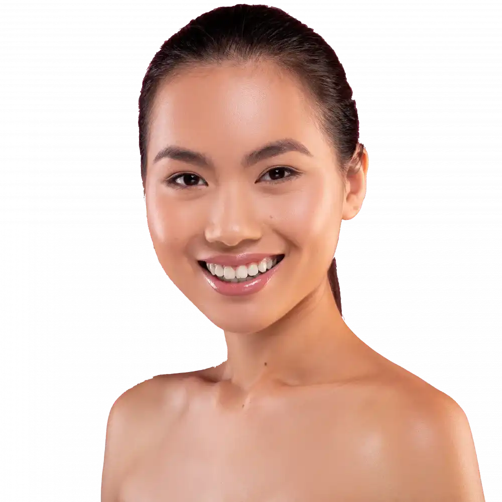 rafflesbeauty rafflesbeauty